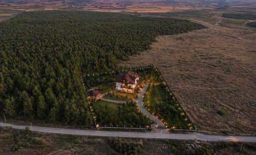 Description of image