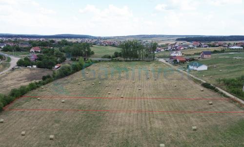 Description of image