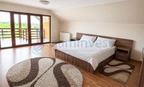 Description of image