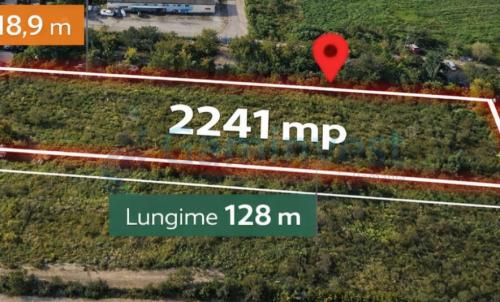 Description of image