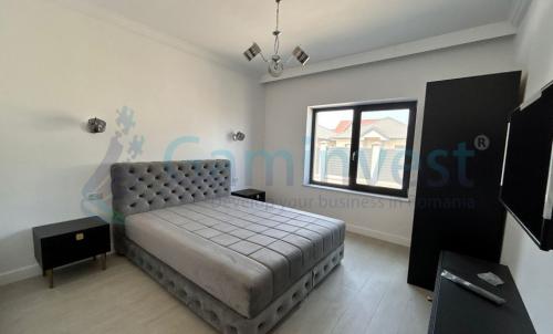 Description of image