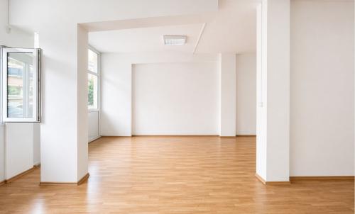 Description of image