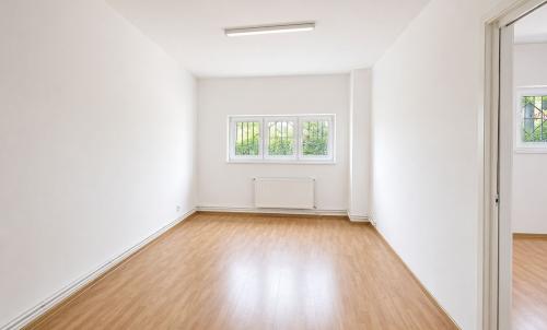 Description of image