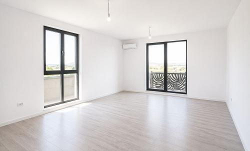 Description of image