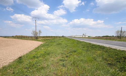 Description of image