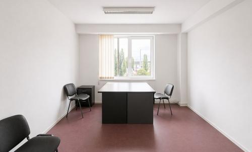 Description of image