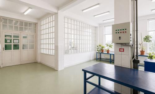 Description of image