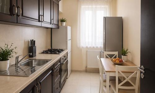 Description of image