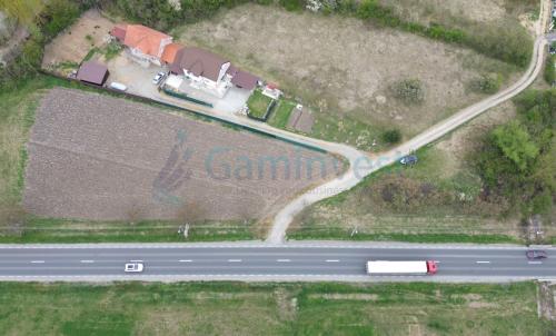 Description of image