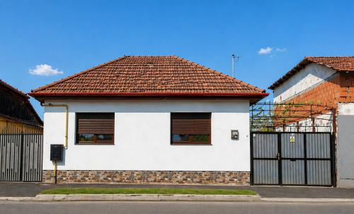 Description of image