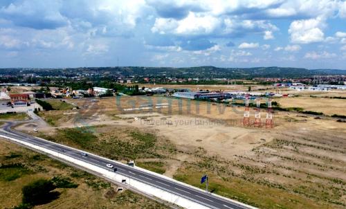 Description of image