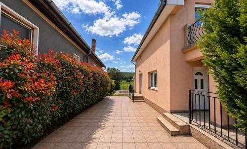 Description of image