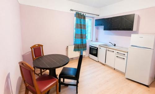 Description of image