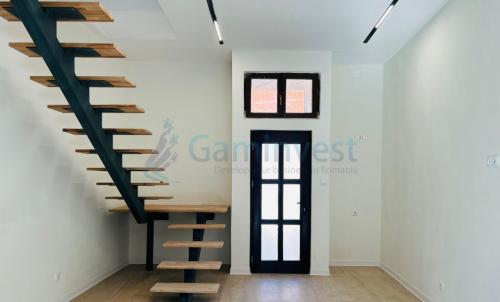 Description of image