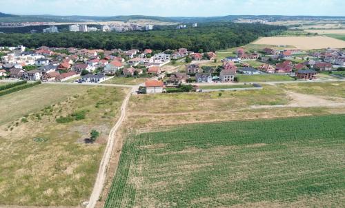 Description of image