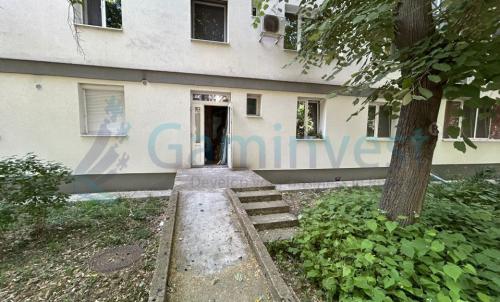 Description of image