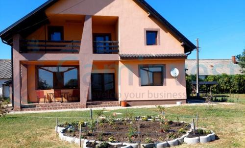 Description of image