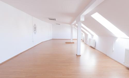 Description of image