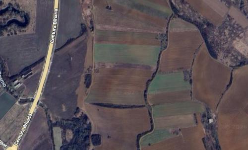 Description of image