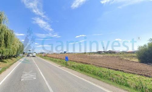 Description of image