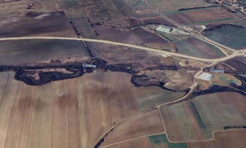 Description of image