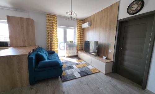 Description of image