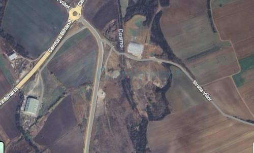 Description of image