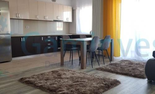 Description of image