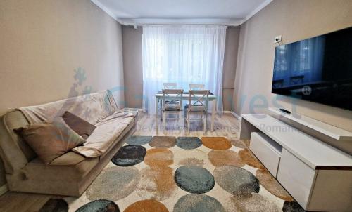 Description of image