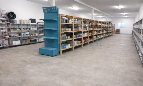 Description of image