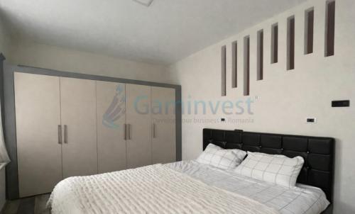 Description of image