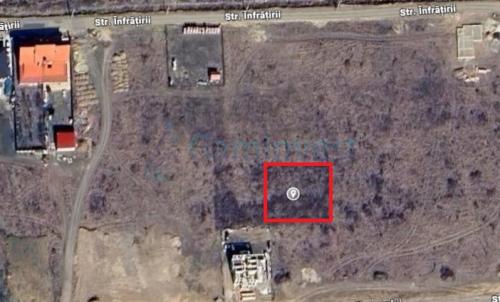 Description of image