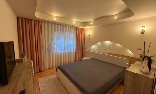 Description of image