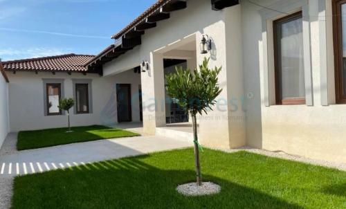 Description of image