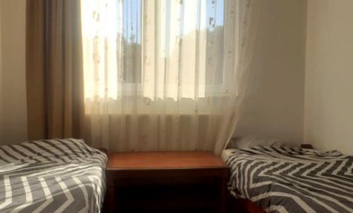 Description of image