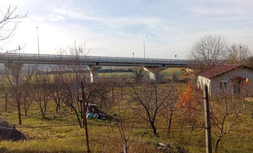 Description of image