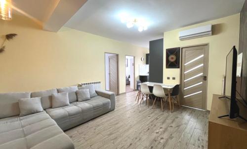 Description of image