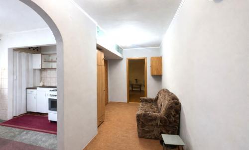 Description of image