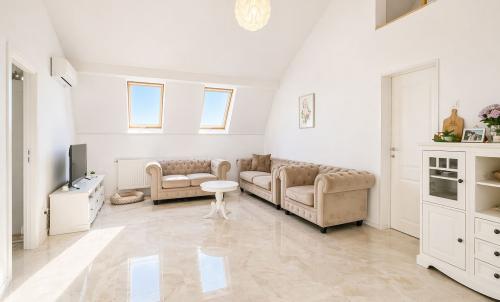 Description of image