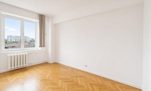 Description of image