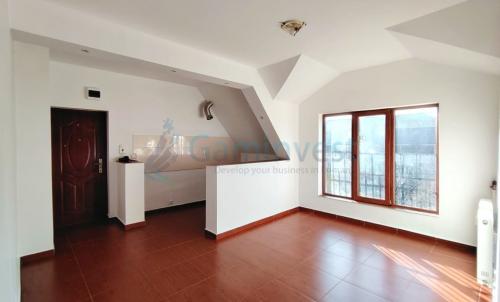 Description of image