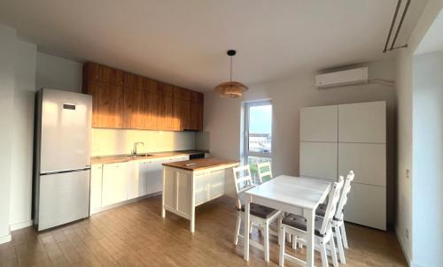 Description of image