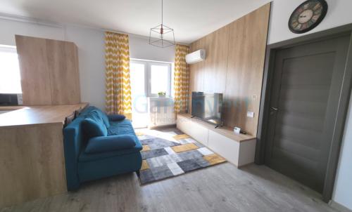 Description of image