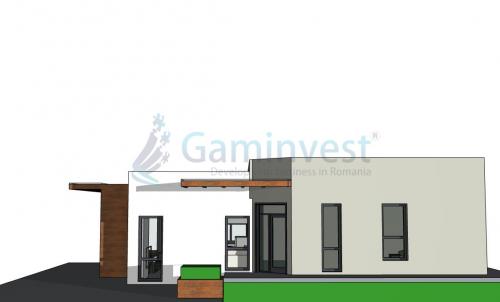 Description of image