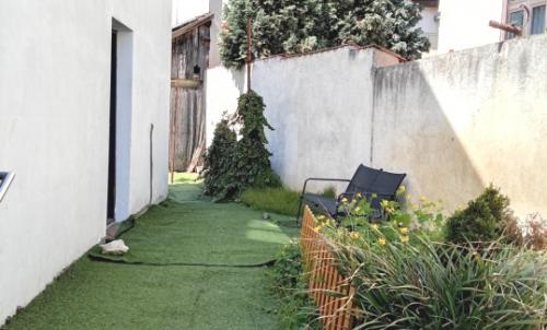 Description of image