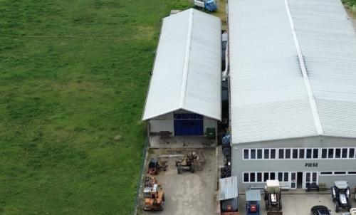 Description of image