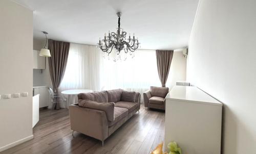 Description of image