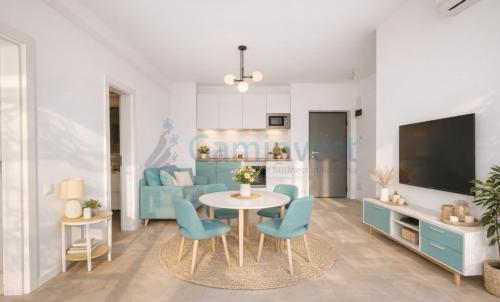 Description of image