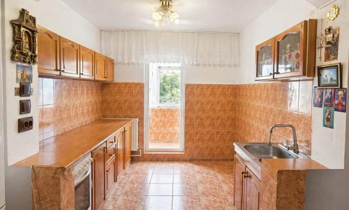 Description of image