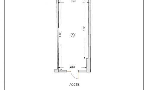 Description of image